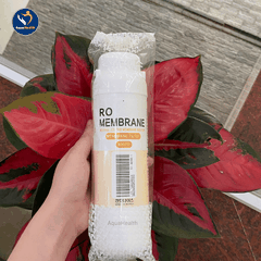 Lõi Lọc Nước ChungHo Sanita/ Sanita Ice/ Omni Plus