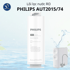 Lõi Lọc Nước Philips AUT2015/74