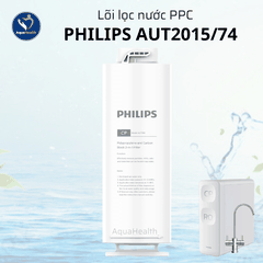 Lõi Lọc Nước Philips AUT2015/74