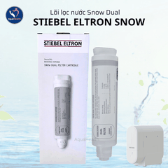 Lõi Lọc Nước Stiebel Eltron Snow