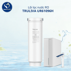 Lõi Lọc Nước Truliva UR61096H
