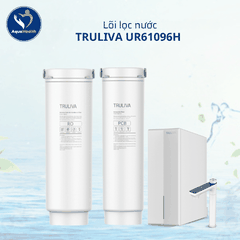 Lõi Lọc Nước Truliva UR61096H