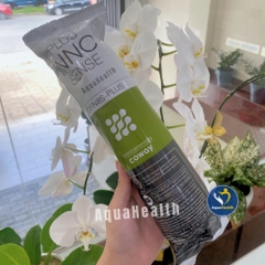 Lõi lọc Coway P-6320R (4 lõi)