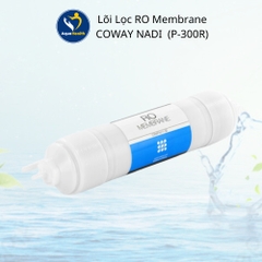 Lõi lọc Coway P-300R