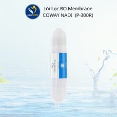 Lõi lọc Coway P-300R