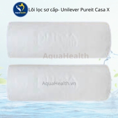 Lõi lọc Pureit Casa X