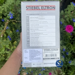 Lõi lọc Stiebel Eltron Fountain 7S - Lõi lọc 7 trong 1