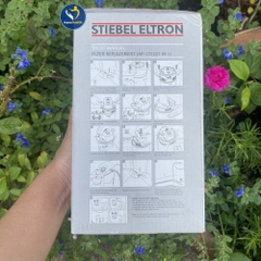 Lõi lọc Stiebel Eltron Fountain 7S - Lõi lọc 7 trong 1
