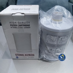 Lõi lọc Stiebel Eltron Fountain 7S - Lõi lọc 7 trong 1