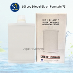 Lõi lọc Stiebel Eltron Fountain 7S - Lõi lọc 7 trong 1