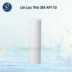 Lõi Lọc Thô 3M AP11T-AP055T (Mã AP110)
