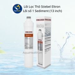 Lõi số 1 Stiebel Eltron Stream 5S - Sediment 13 inch