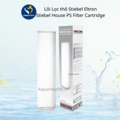 Lõi lọc thô đầu nguồn Stiebel House PS-2