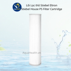 Lõi lọc thô đầu nguồn Stiebel House PS-2