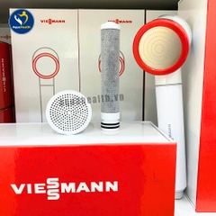 Lõi lọc vòi sen Vitopure S6-H