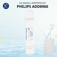 Lõi Lọc Nước Philips ADD8960