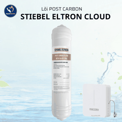 Lõi Lọc Nước Stiebel Eltron Cloud