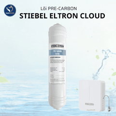 Lõi Lọc Nước Stiebel Eltron Cloud
