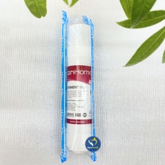 Bộ Lõi Lọc KoriHome (Bộ lõi lọc thô, Lõi RO, Bộ lõi chức năng)