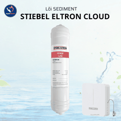 Lõi Lọc Nước Stiebel Eltron Cloud