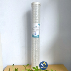 Bộ lõi 123 20 inch (VN)