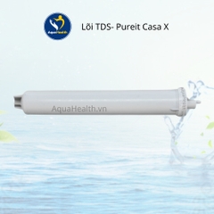 Lõi lọc Pureit Casa X