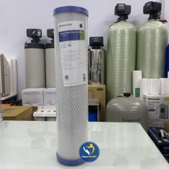 Lõi Lọc Pentair Bigblue