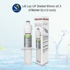 Lõi số 3 Stiebel Eltron Stream 5S - UF 13 inch