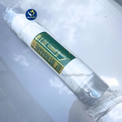Lõi lọc UF Hàn Quốc đúc nguyên khối