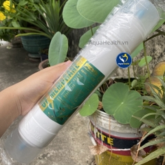 Lõi lọc UF Hàn Quốc đúc nguyên khối
