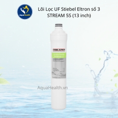Lõi số 3 Stiebel Eltron Stream 5S - UF 13 inch