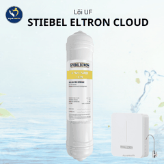 Lõi Lọc Nước Stiebel Eltron Cloud