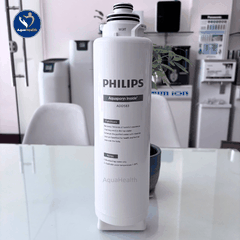 Lõi Lọc Nước Philips ADD6922