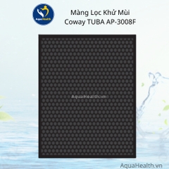 Màng lọc không khí Coway TUBA (AP-3008FH)