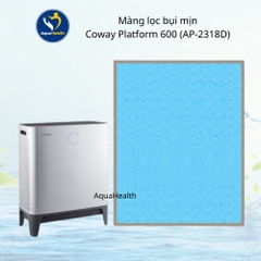 Màng lọc không khí Coway PLATFORM 600 (AP-2318D)
