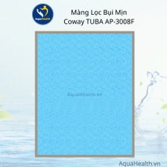 Màng lọc không khí Coway TUBA (AP-3008FH)