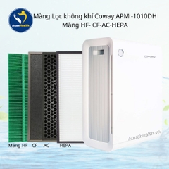 Màng lọc không khí Coway APM-1010DH