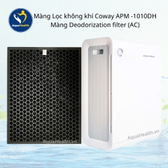 Màng lọc không khí Coway APM-1010DH