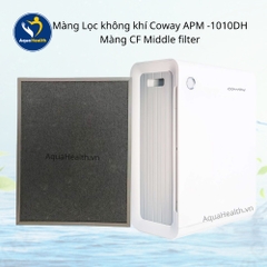 Màng lọc không khí Coway APM-1010DH
