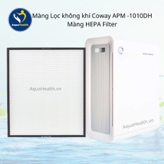 Màng lọc không khí Coway APM-1010DH