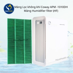 Màng lọc không khí Coway APM-1010DH