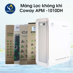 Màng lọc không khí Coway APM-1010DH