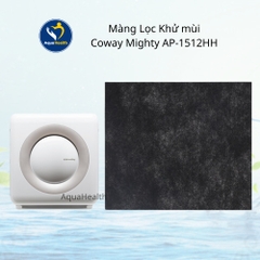 Màng lọc không khí Coway MIGHTY (AP-1512HH)