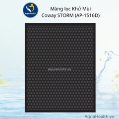 Màng lọc không khí Coway STORM (AP-1516D)
