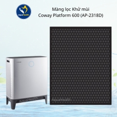 Màng lọc không khí Coway PLATFORM 600 (AP-2318D)