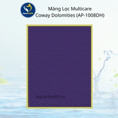 Màng lọc không khí Coway DOLOMITIES (AP-1008DH)