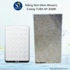 Màng lọc không khí Coway TUBA (AP-3008FH)