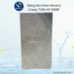 Màng lọc không khí Coway TUBA (AP-3008FH)