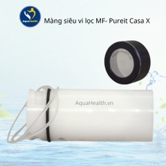 Lõi lọc Pureit Casa X