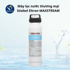 Thiết bị lọc nước thương mại Stiebel Eltron Maxstream